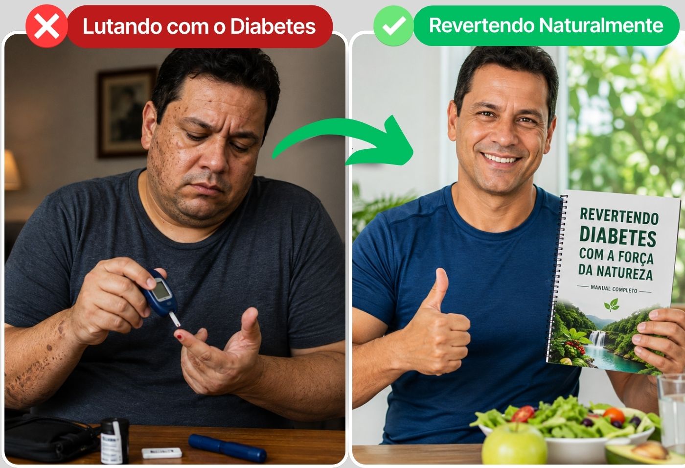 Antes-e-depois-2.jpg